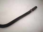 Kühlerschlauch Nissan Micra, K14 2017 - 2020 217425FNA0,