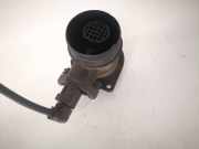 Luftmassenmesser Volkswagen Golf, V 2003.10 - 2008.10 0281002531,0 281 002 531 0281002531 0 38 906 461 B 038 906 461 B 038 906 461B 038906 461B 038906461B BXF