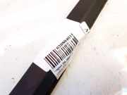 Zierleiste Leiste - Vorne Linke Peugeot 206, 2002.07 - 2009.01 facelift Gebraucht,