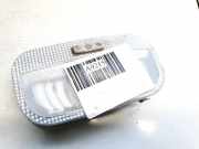 Innenbeleuchtung - Hinten Peugeot 3008, I 2008.01 - 2016.06 9682063980,