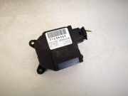 Stellmotor Lüftung Renault Scenic, II 2006.06 - 2009.02 facelift M030990Q,M030990Q 100-0044-01-1 100-0044011 1000044011 100-0044-01-0 1000044010