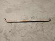 Rollenführung Schiebetür Volkswagen Transporter, T4 1990.07 - 1996.01 Gebraucht , ABL