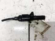 Impulsgeber Kurbelwelle Mercedes-Benz W204, 2007.01 - 2011 003153,