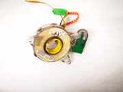 Airbag Schleifring Volvo V40, I 1995.07 - 2000.07 30858318,