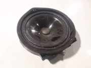 Lautsprecher Honda Civic, 2006,01 - 2011.01 Gebraucht,