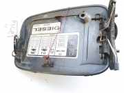 Tankdeckel Tankklappe Volvo V50, 2004.04 - 2007.05 30640300,