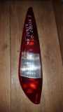 R?ckleuchten - Hinten Linke Ford Mondeo, 2000.11 - 2007.03 Gebraucht,na