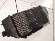 Ladeluftkühler Honda FR-V, 2004.08 - 2009.12 Gebraucht,