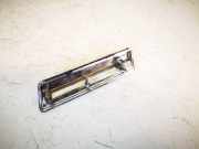 Innenausstattung BMW 6-Series E63 E64 2003.01 - 2010.12 p0108570, 06300319