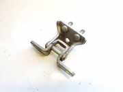 Lang Heckklappe Scharniere Scharnier - Hinten Rechts Mitsubishi Lancer VIII, 2007 - 2015 Gebraucht,