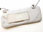 Sonnenblende Citroen C5, I 2001.03 - 2008.02 Gebraucht,