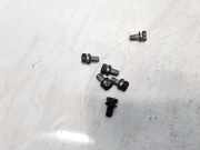 Schraube Druckplatte Toyota Corolla Verso, III 2004.05 - 2007 Gebraucht,