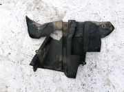 Unterfahrschutz BMW X5, E53 2000.01 - 2003 51718408959,51.71-8408959