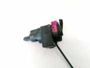 Bremslichtschalter Schalter Audi A5 (8T8F), 2007.06 - 2012.06 4F0945459B,