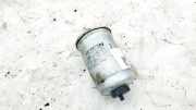 Kraftstofffilter Renault Kangoo, 2003.05 - 2007.06 PP838,