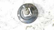 Bremskraftverstärker Audi Q7, 2006.03 - 2010.05 7L8612101D,7L8612101D 03.7869-4501.4
