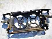 Schloßträger Volkswagen Golf, III 1993.07 - 1999.04 1H0010087Q,1H0010087Q ALE