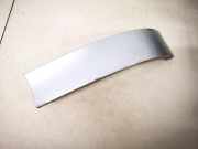 Blende unter R?ckleuchte - Hinten Linke Audi A3, 8L 1996.09 - 2000.10 8l0807871a,