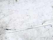 Dachreling Linke Audi A6, C5 2001.08 - 2005.01 facelift Gebraucht,