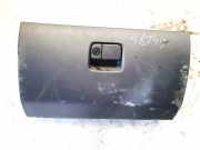 Handschuhfach Mazda 626, 1997.04 - 2002.10 Gebraucht,
