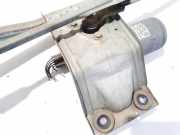 Wischergest?nge Ford Fiesta, IV 2000.06 - 2002.06 facelift 96fg17504ab,