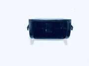 Aschenbecher Audi A3, 8L 1996.09 - 2000.10 8l0857961,
