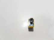 Relais Opel Zafira, A 1999.04 - 2003.11 24433728, 702.22