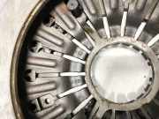 Druckplatte Kupplungsdruckplatte BMW 1-Series, E87 E88 2006.11 - 2011.09 facelift L04122, E9610