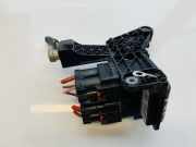 Spannungswandler BMW 1-Series, F20 2010.11 --> 680670101, 19666000001 ma20160526