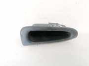 Innenausstattung Peugeot 206, 1998.08 - 2002.07 9629326077,