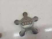 Radkappe Radzierblende Audi A5, 2007.06 - 2012.06 4f0601165n, 4f0.601.165.n