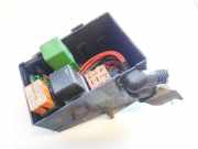 Sicherungskasten Opel Zafira, A 1999.04 - 2003.11 90560119,90560119