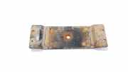 Halter Halterung Halteplatte Blattfeder Nissan NV200, M20 2009 --> Gebraucht,