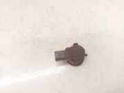 Sensor für Einparkhilfe - HINTEN Opel Antara, 2006.01 - 2010.08 0263003966,