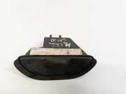 Aschenbecher SAAB 9-5, 1997.09 - 2005.11 4600563,