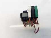 Sicherungskasten Renault Clio, 2001.05 - 2004.11 facelift 7703297665,