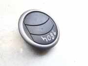 Lüftungsgitter Armaturenbrett Suzuki SX4, 2006.06 - 2012.12 Gebraucht,