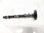 Nockenwelle Chrysler 300C, I 2005.01 - 2010.06 a64208,