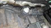 Klopfsensor Detonationssensor Schallsensor Sensor Opel Astra, J 2009.12 - 2015.06 Gebraucht ,