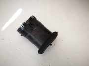 Lüftungsgitter Armaturenbrett Chevrolet Cruze, 2012.006 - 2015.06 facelift 95919076,