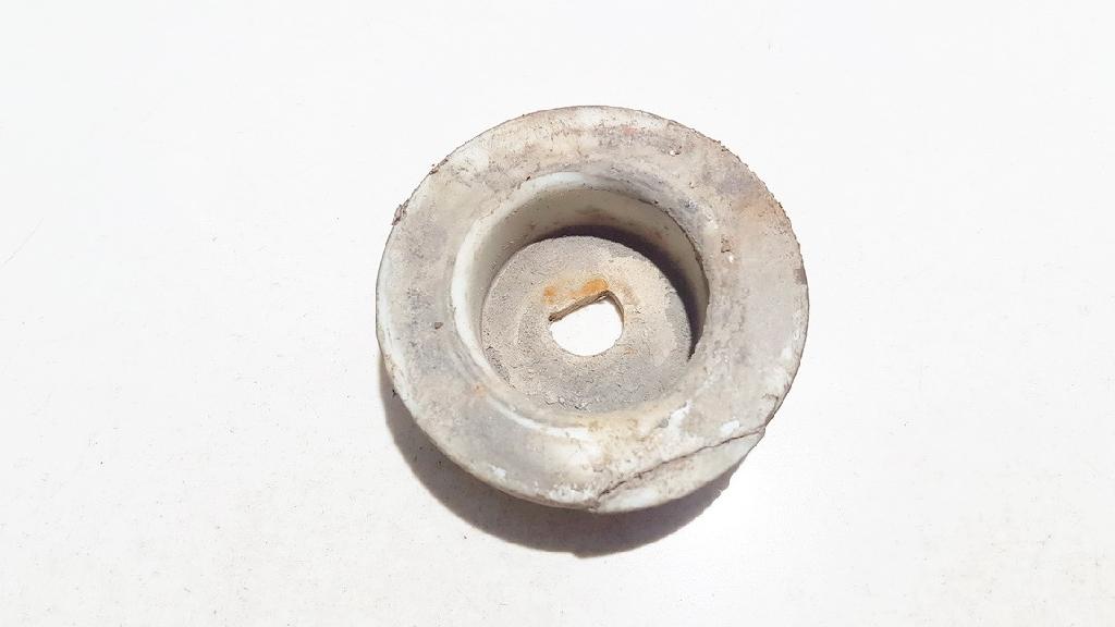 Federteller Peugeot 307, 2000.08 - 2005.06 Gebraucht,