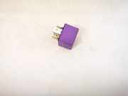 Relais Renault Laguna, I 1994.01 - 2001.03 12v50a03525,