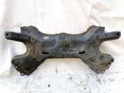 Vorderachse - Achstr?ger Honda Insight, II 2009.01 - 2011.12 Gebraucht,