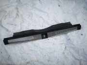 Zierleiste Honda Accord, 2003.02 - 2005.09 84640SED0030,84640-SED-0030 84640SED0030