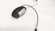 GPS Antenne Citroen C2, I 2003.09 - 2006.06 9653389980,