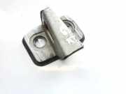 Schloss Heckdeckel Audi A4, B5 1994.11 - 1999.09 Gebraucht,