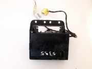 Steuergerät Verscheidenes Seat Leon, II 2005.05 - 2012.06 1k1907348a,