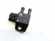 Sensor Abgasdruck Peugeot 308 2007.09 - 2011 9662143180,