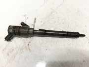 Einspritzd?se Kia Sportage, 2004.09 - 2010.01 3380027400,0445110258