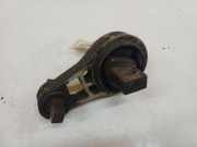 Halter für Motoraufhängung Alfa-Romeo 159 2005.09 - 2011.11 Gebraucht,